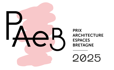 PAeB 2025